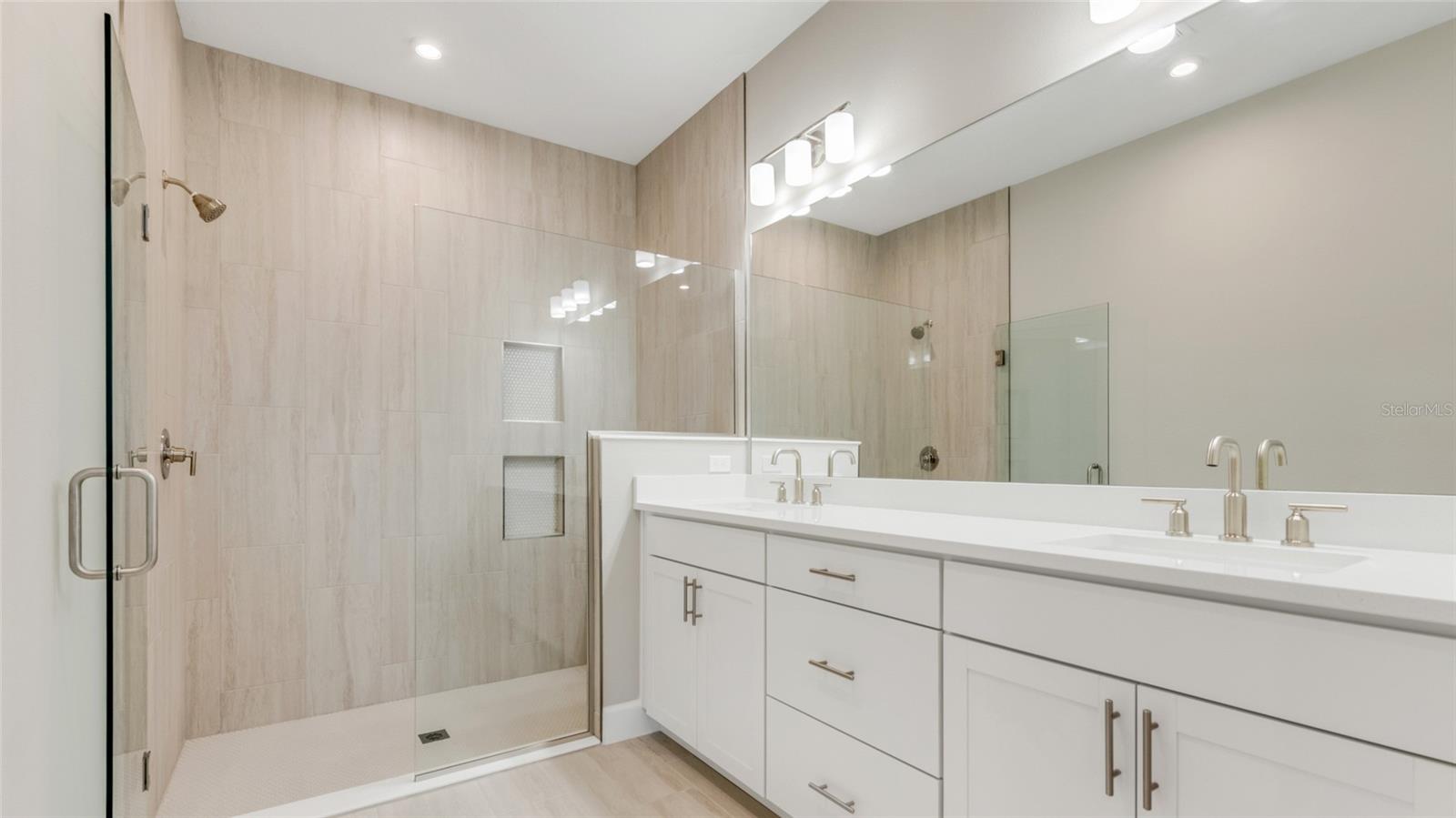 CRESSWIND DELAND - Residential