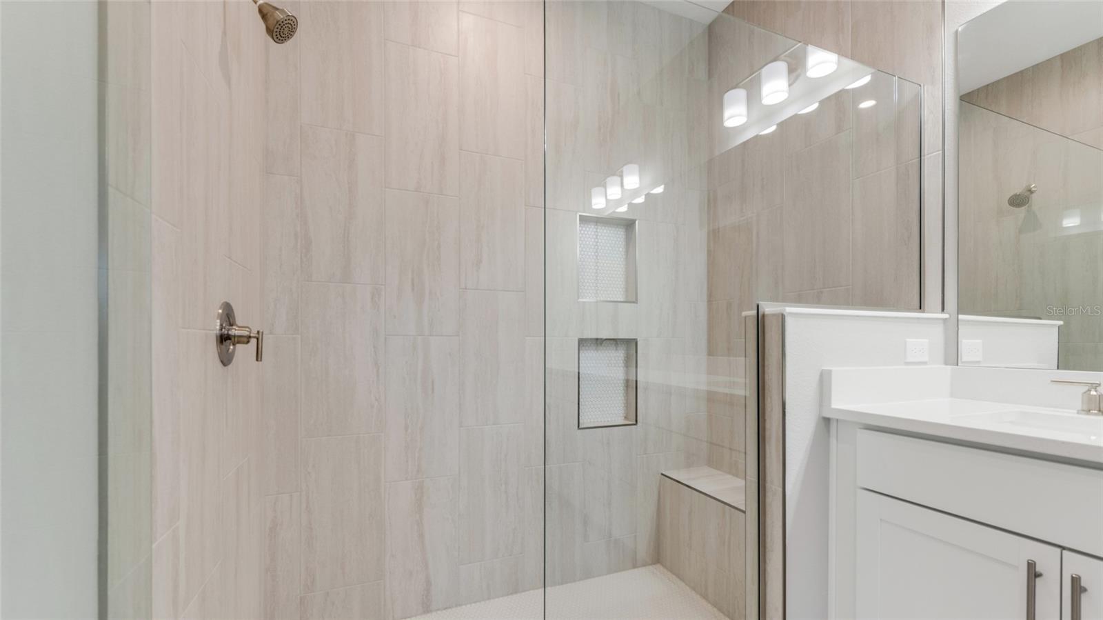 CRESSWIND DELAND - Residential