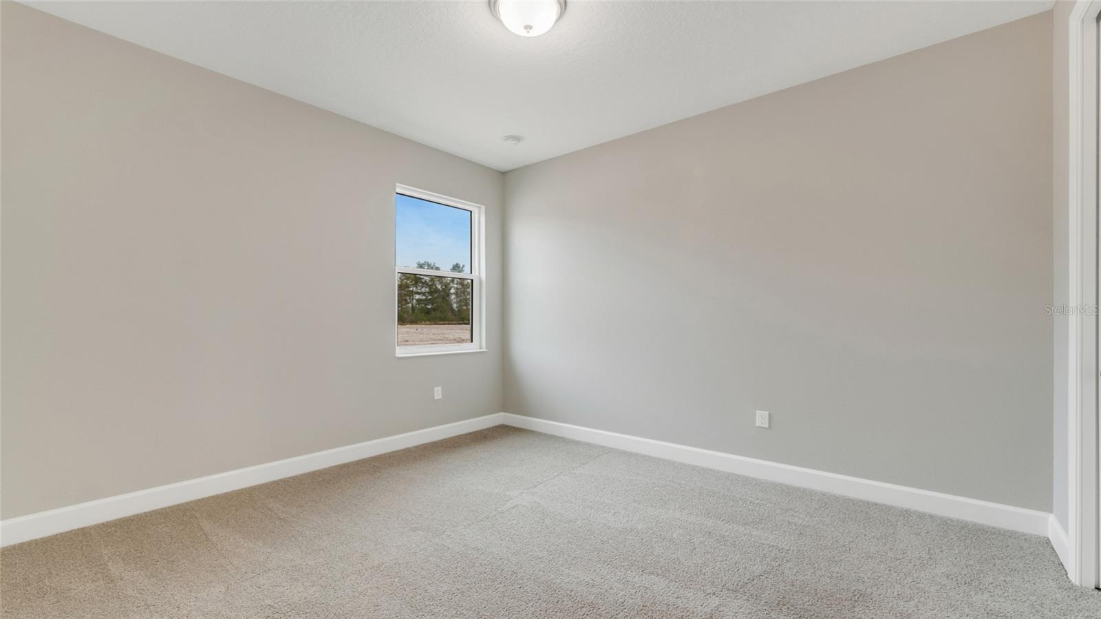 CRESSWIND DELAND - Residential