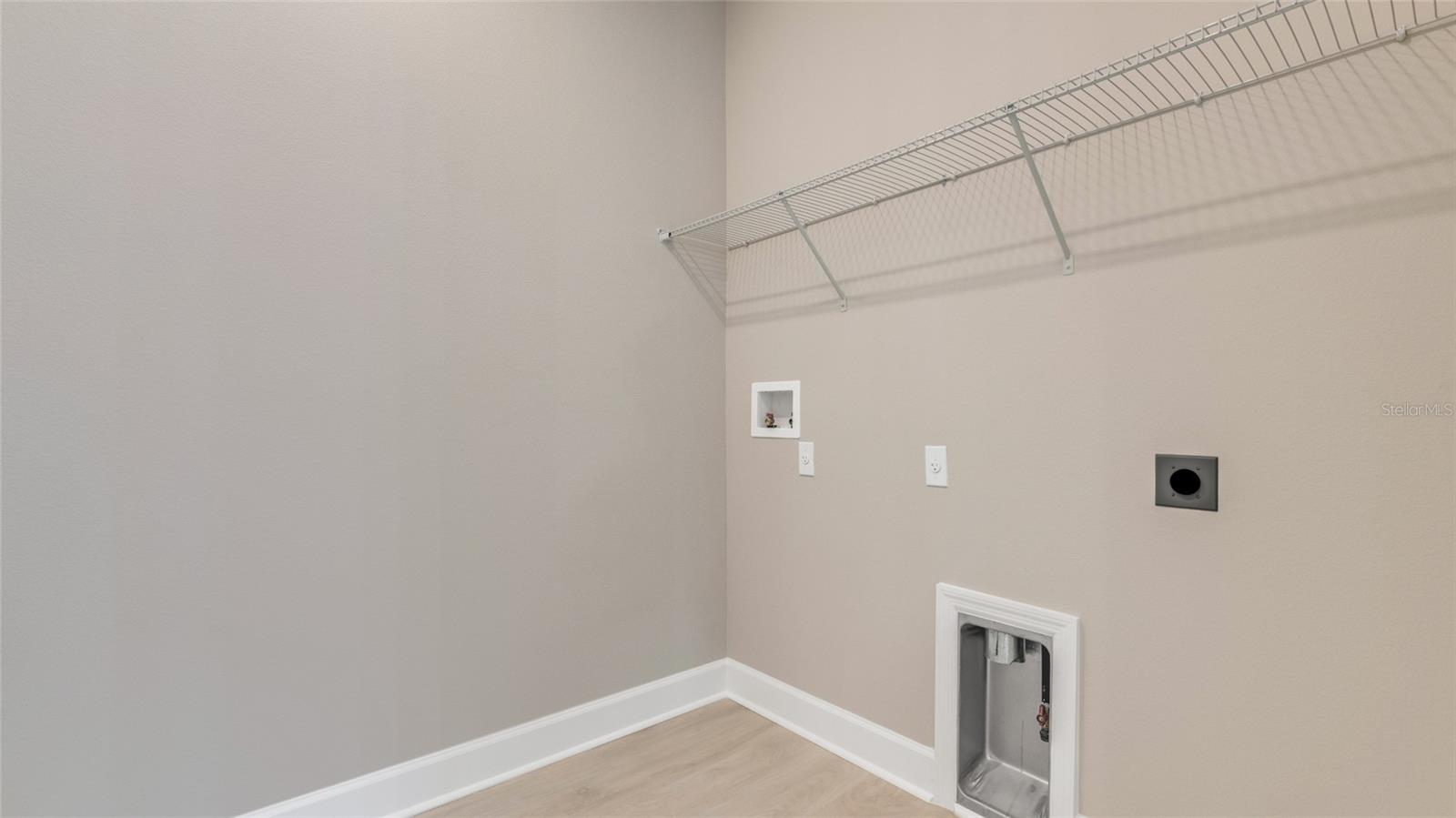 CRESSWIND DELAND - Residential