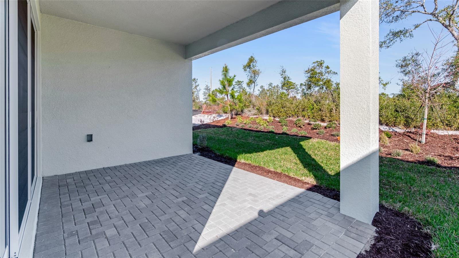 CRESSWIND DELAND - Residential