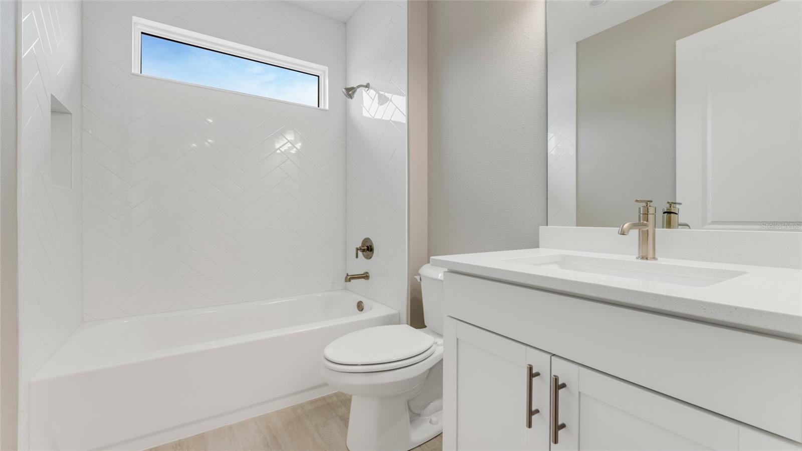 CRESSWIND DELAND - Residential