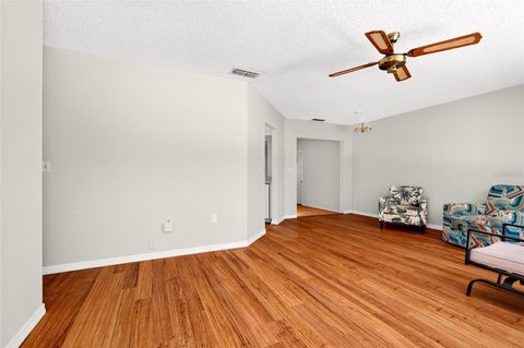 Tiny photo for 9021 SW 108th Place, Ocala, FL 34481 (MLS # OM727110)