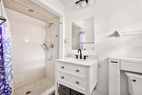Tiny photo for 9021 SW 108th Place, Ocala, FL 34481 (MLS # OM727110)