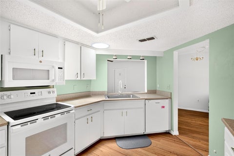 Tiny photo for 9021 SW 108th Place, Ocala, FL 34481 (MLS # OM727110)
