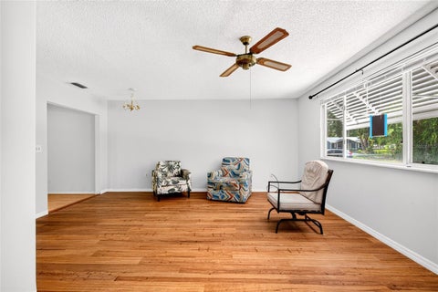 Tiny photo for 9021 SW 108th Place, Ocala, FL 34481 (MLS # OM727110)