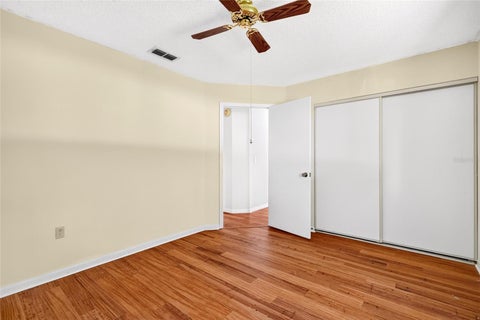 Tiny photo for 9021 SW 108th Place, Ocala, FL 34481 (MLS # OM727110)