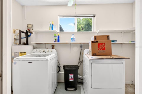 Tiny photo for 9021 SW 108th Place, Ocala, FL 34481 (MLS # OM727110)