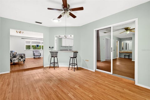 Tiny photo for 9021 SW 108th Place, Ocala, FL 34481 (MLS # OM727110)