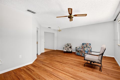 Tiny photo for 9021 SW 108th Place, Ocala, FL 34481 (MLS # OM727110)