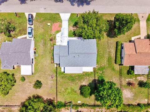 Tiny photo for 9021 SW 108th Place, Ocala, FL 34481 (MLS # OM727110)