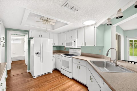 Tiny photo for 9021 SW 108th Place, Ocala, FL 34481 (MLS # OM727110)