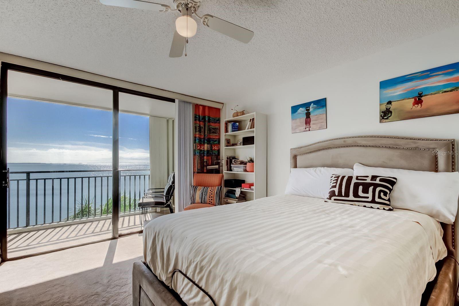 VISTA DE ORA PLAYA ESCONDIDA - Residential