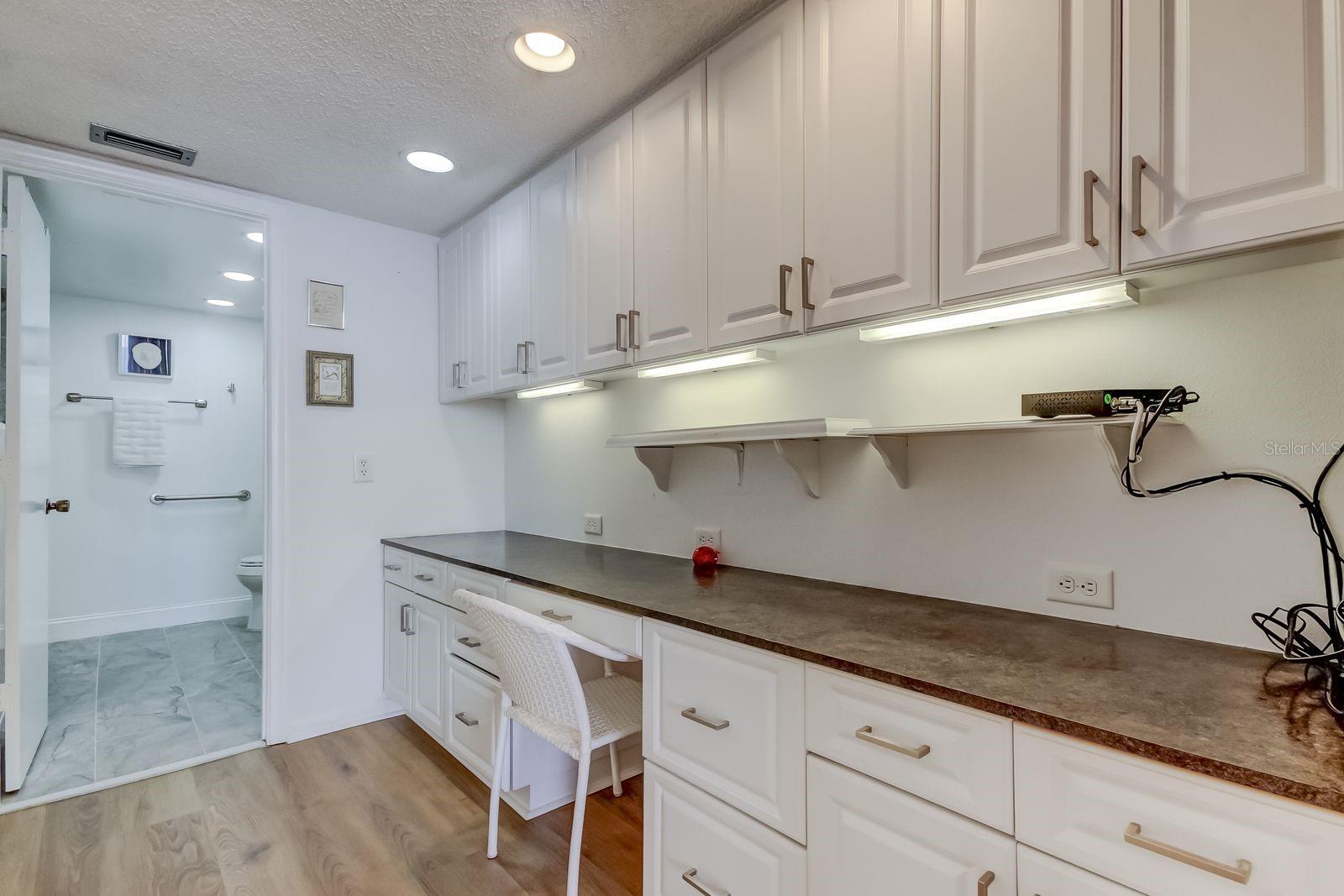 VISTA DE ORA PLAYA ESCONDIDA - Residential