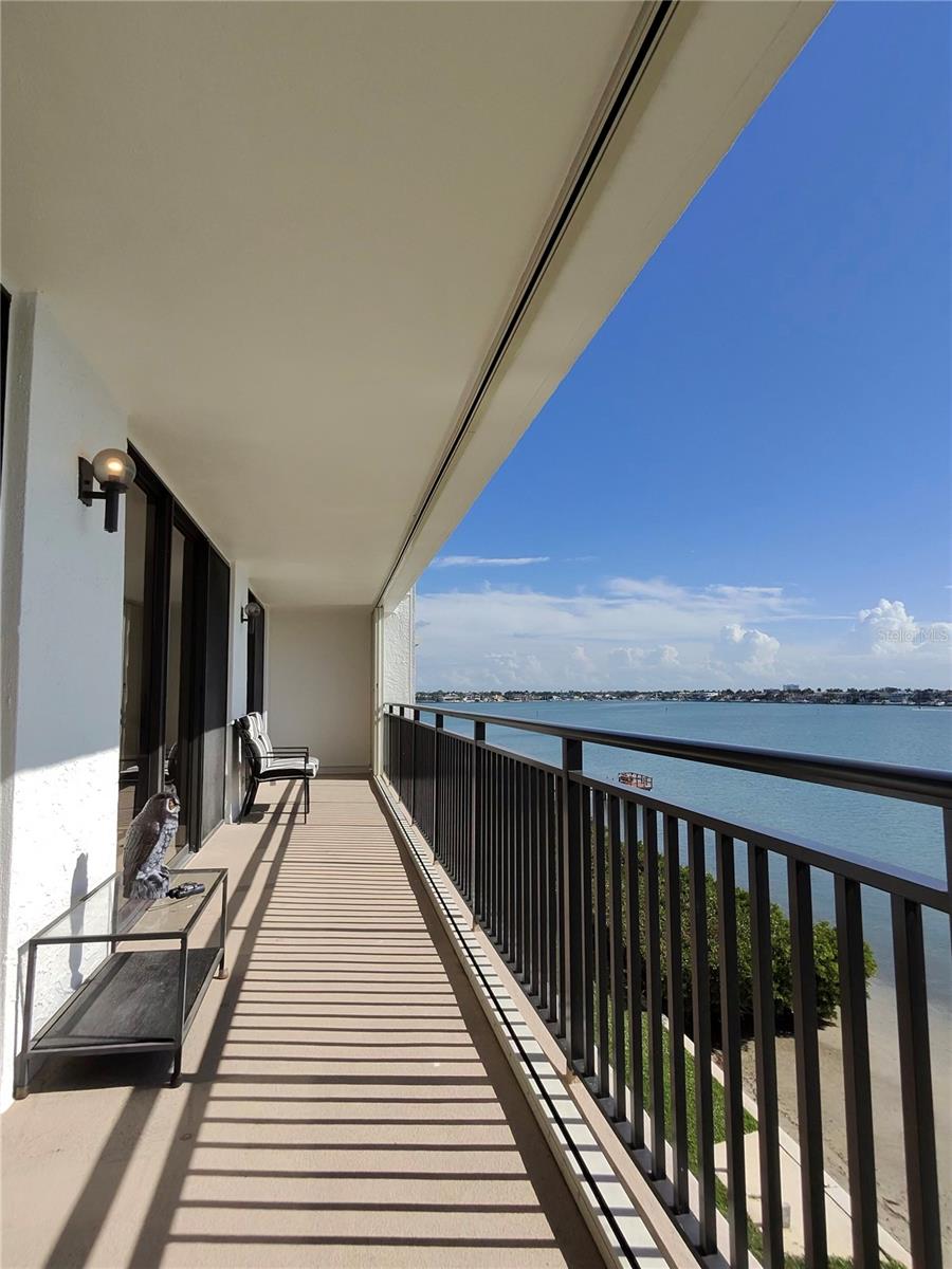 VISTA DE ORA PLAYA ESCONDIDA - Residential