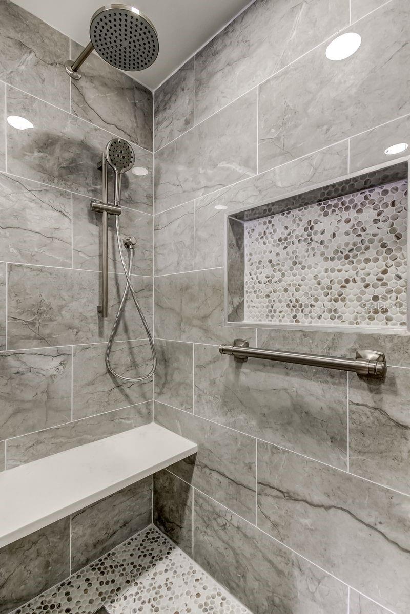 VISTA DE ORA PLAYA ESCONDIDA - Residential