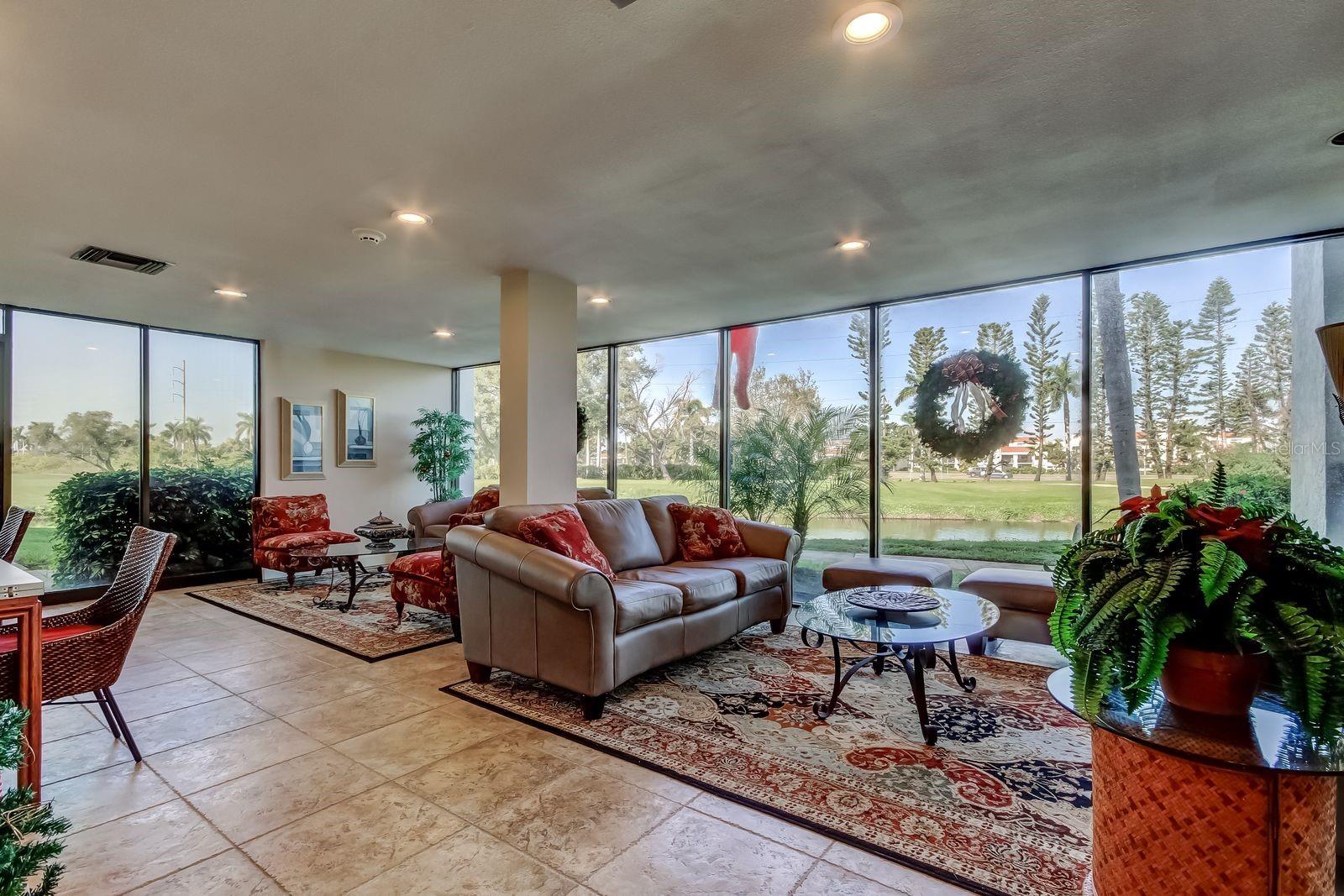 VISTA DE ORA PLAYA ESCONDIDA - Residential