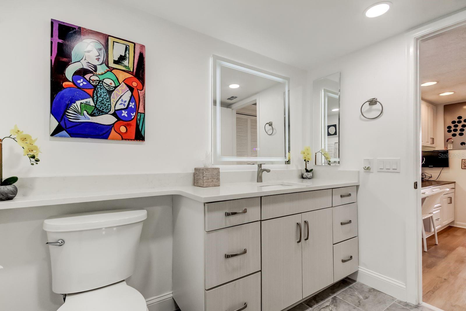 VISTA DE ORA PLAYA ESCONDIDA - Residential