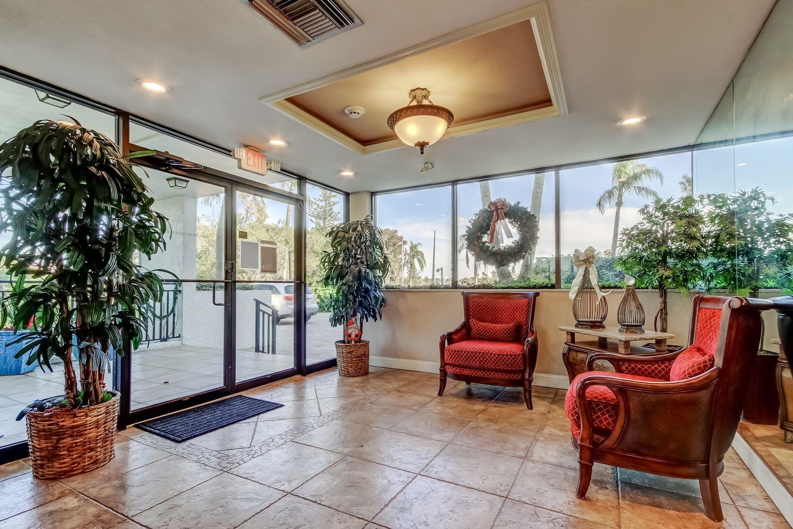 VISTA DE ORA PLAYA ESCONDIDA - Residential