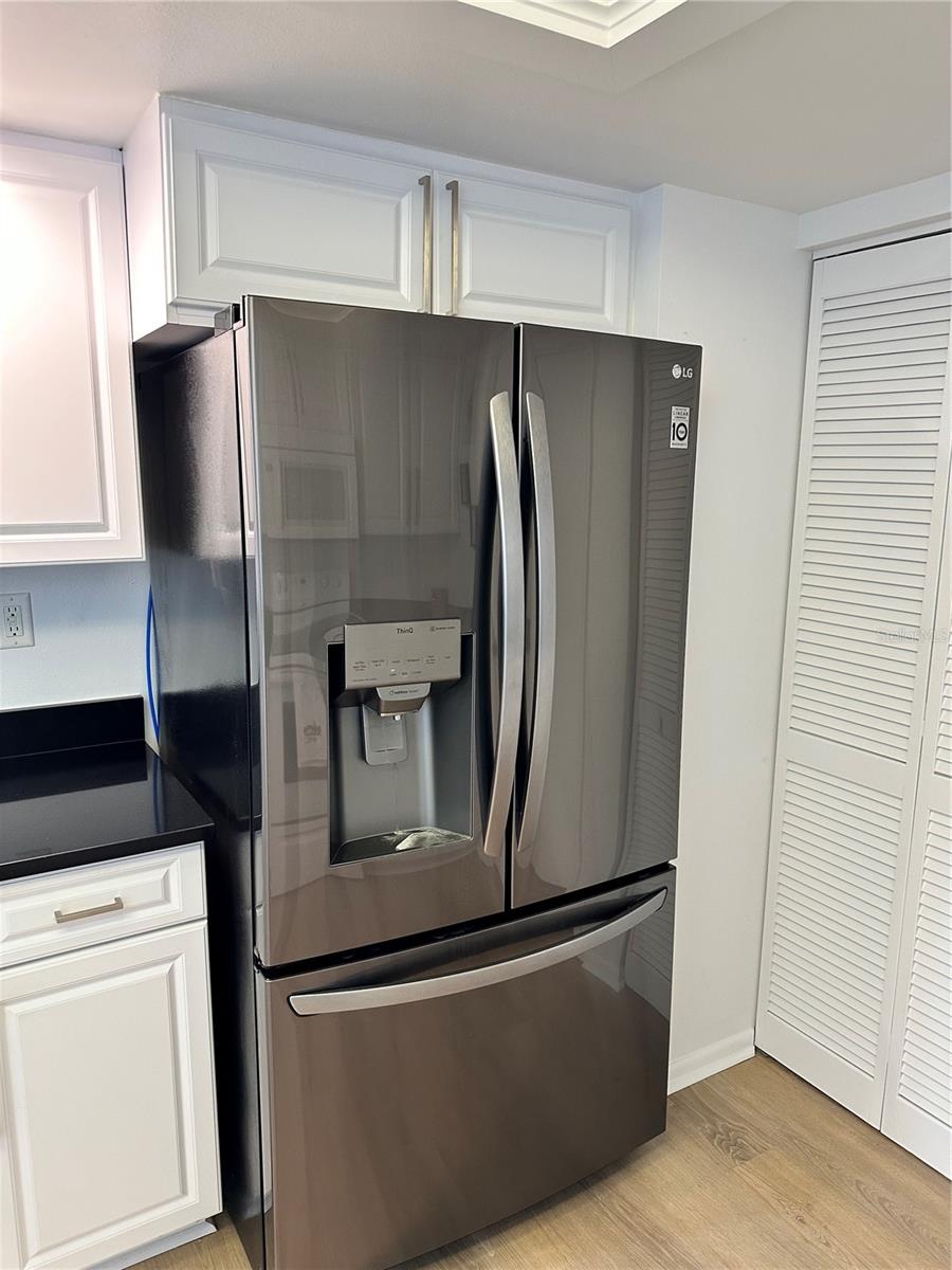 VISTA DE ORA PLAYA ESCONDIDA - Residential