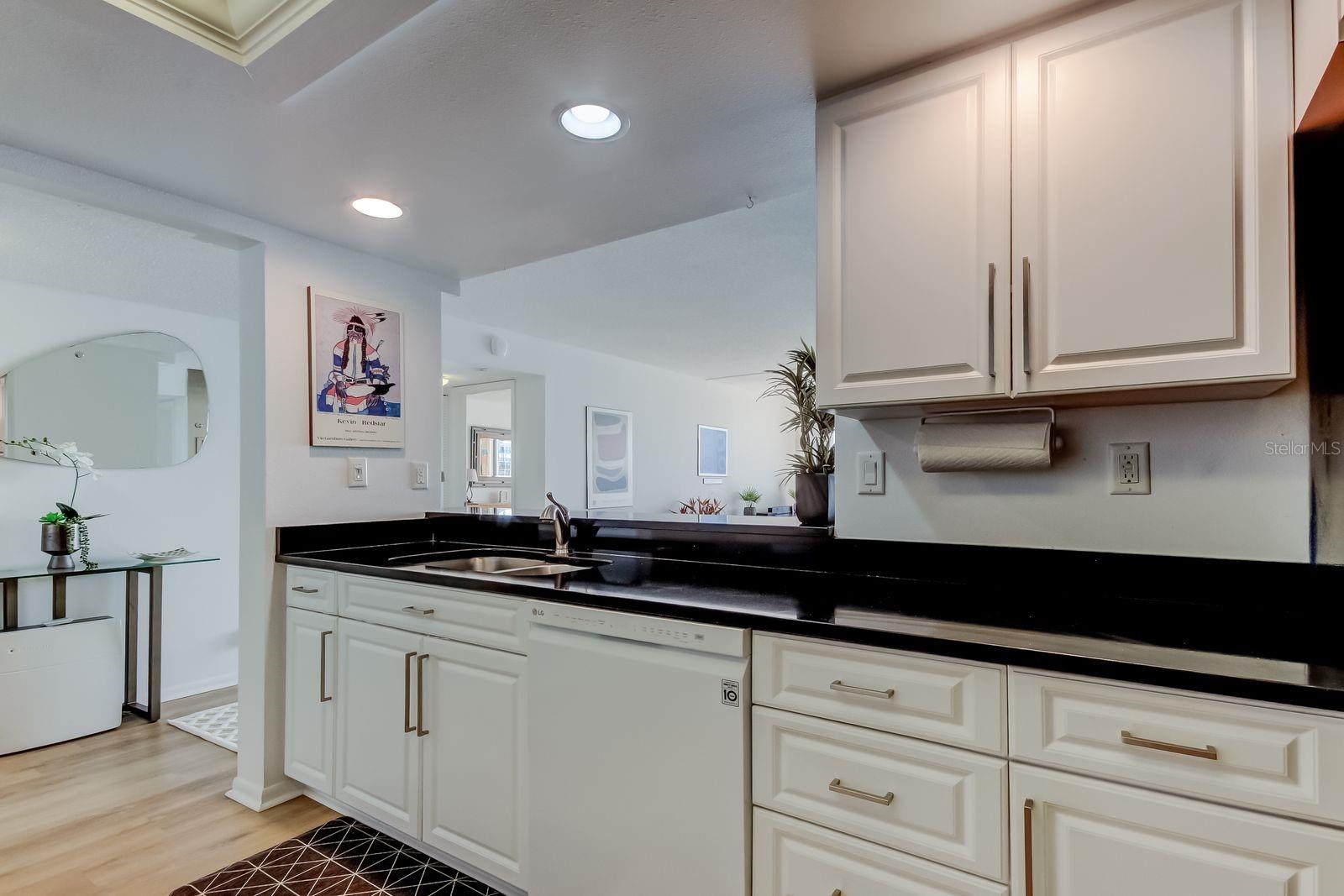 VISTA DE ORA PLAYA ESCONDIDA - Residential