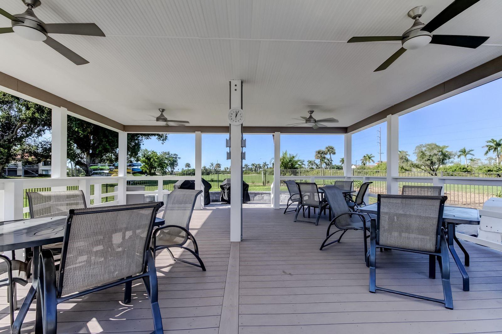 VISTA DE ORA PLAYA ESCONDIDA - Residential
