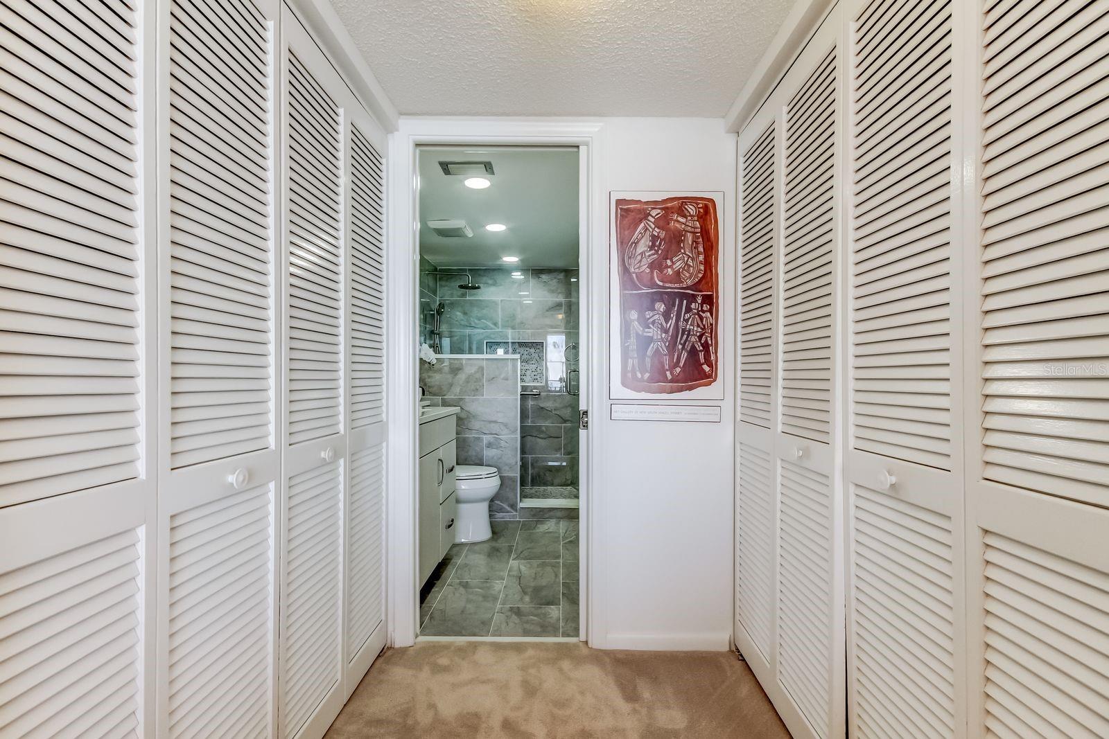 VISTA DE ORA PLAYA ESCONDIDA - Residential