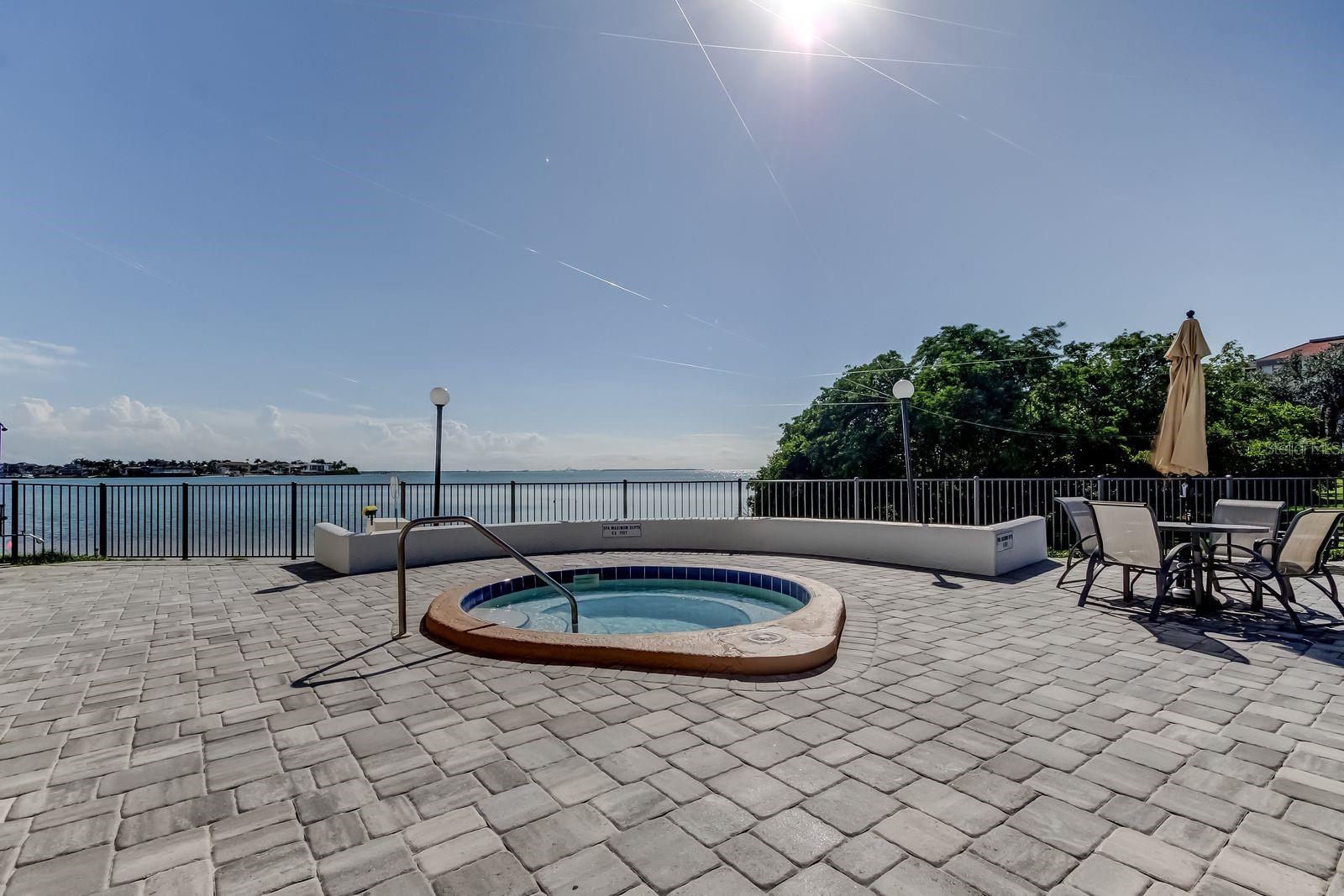 VISTA DE ORA PLAYA ESCONDIDA - Residential