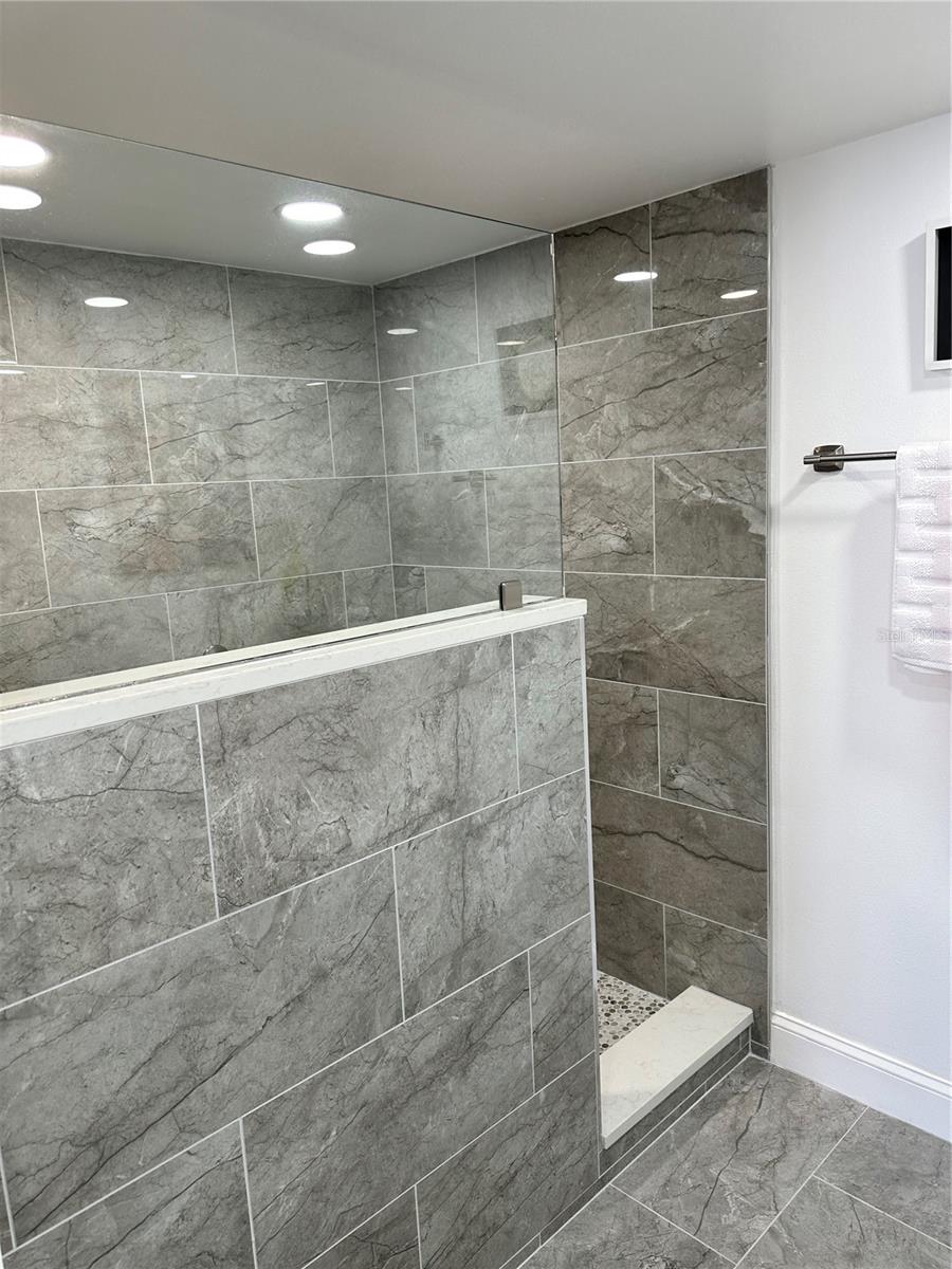 VISTA DE ORA PLAYA ESCONDIDA - Residential