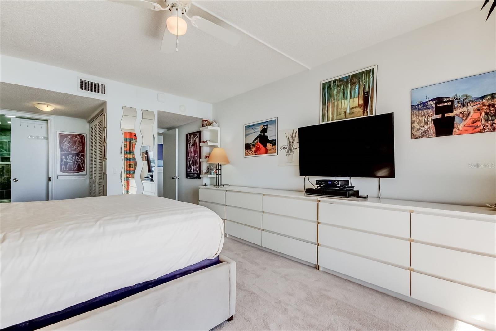 VISTA DE ORA PLAYA ESCONDIDA - Residential