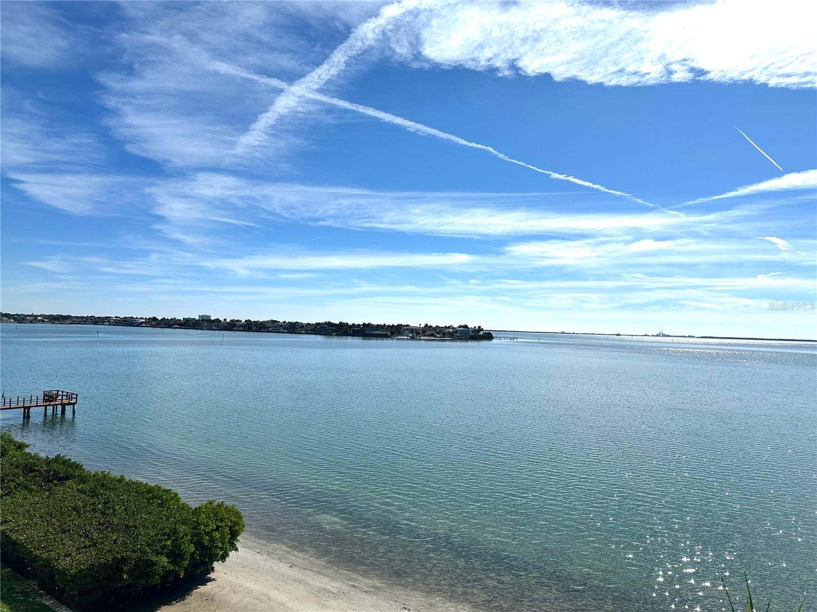 5700 ESCONDIDA BOULEVARD S 403