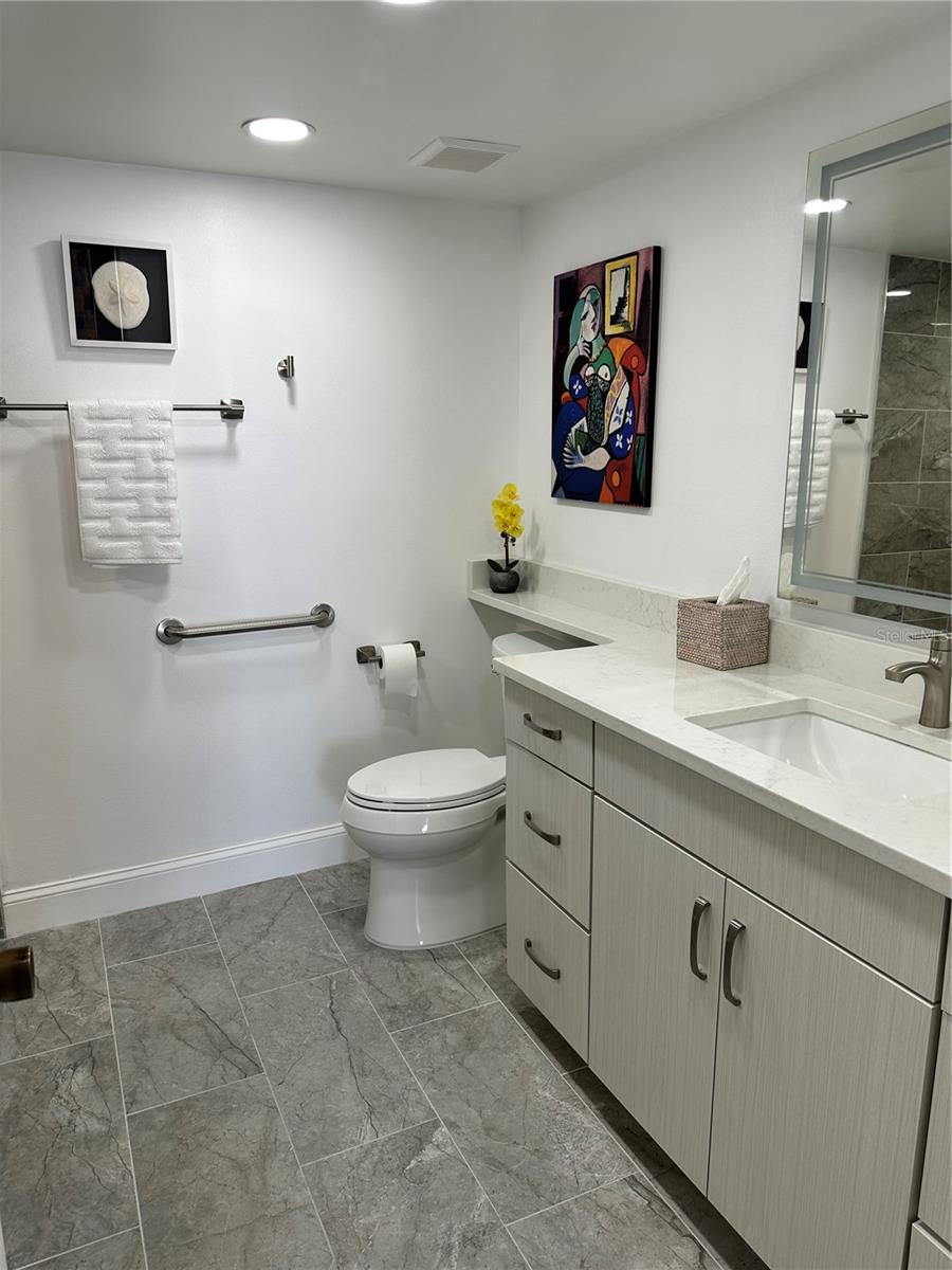 VISTA DE ORA PLAYA ESCONDIDA - Residential