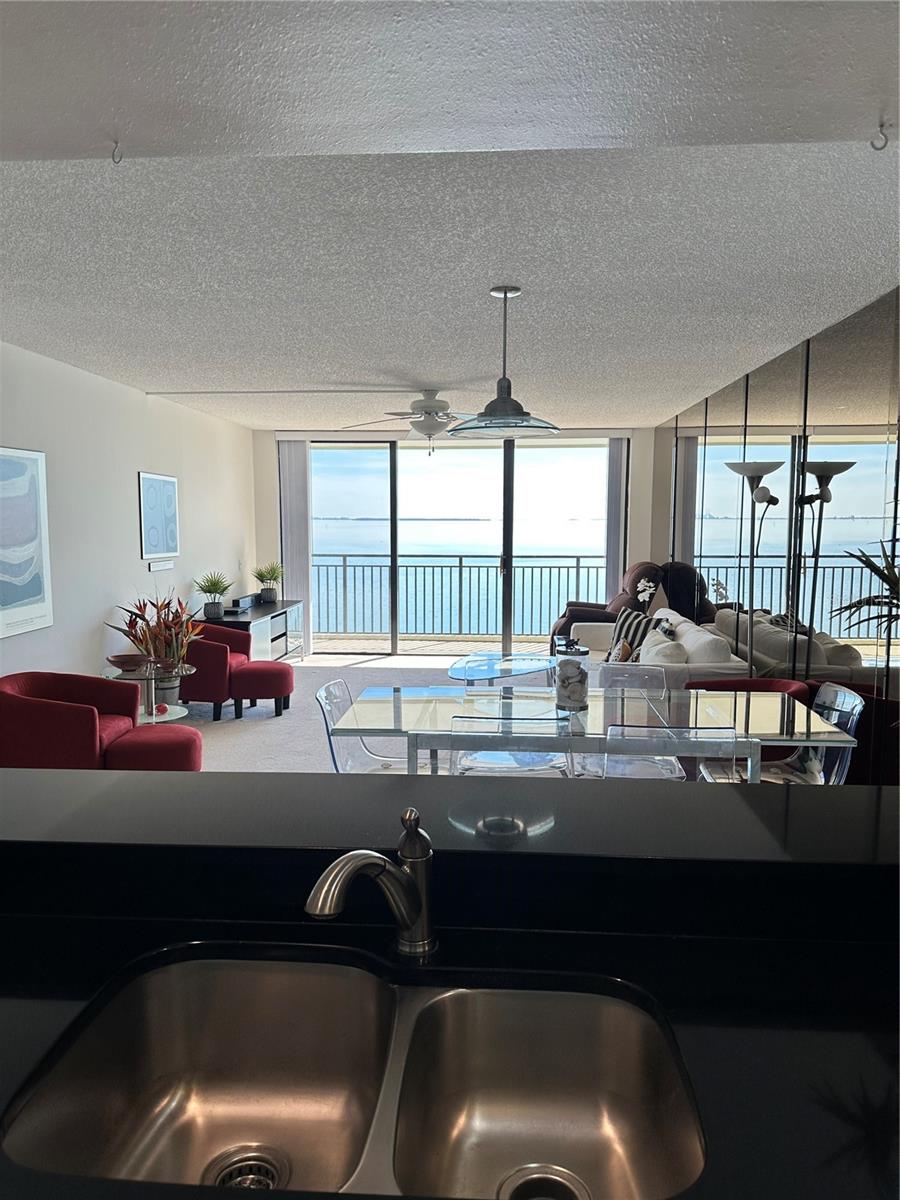 VISTA DE ORA PLAYA ESCONDIDA - Residential