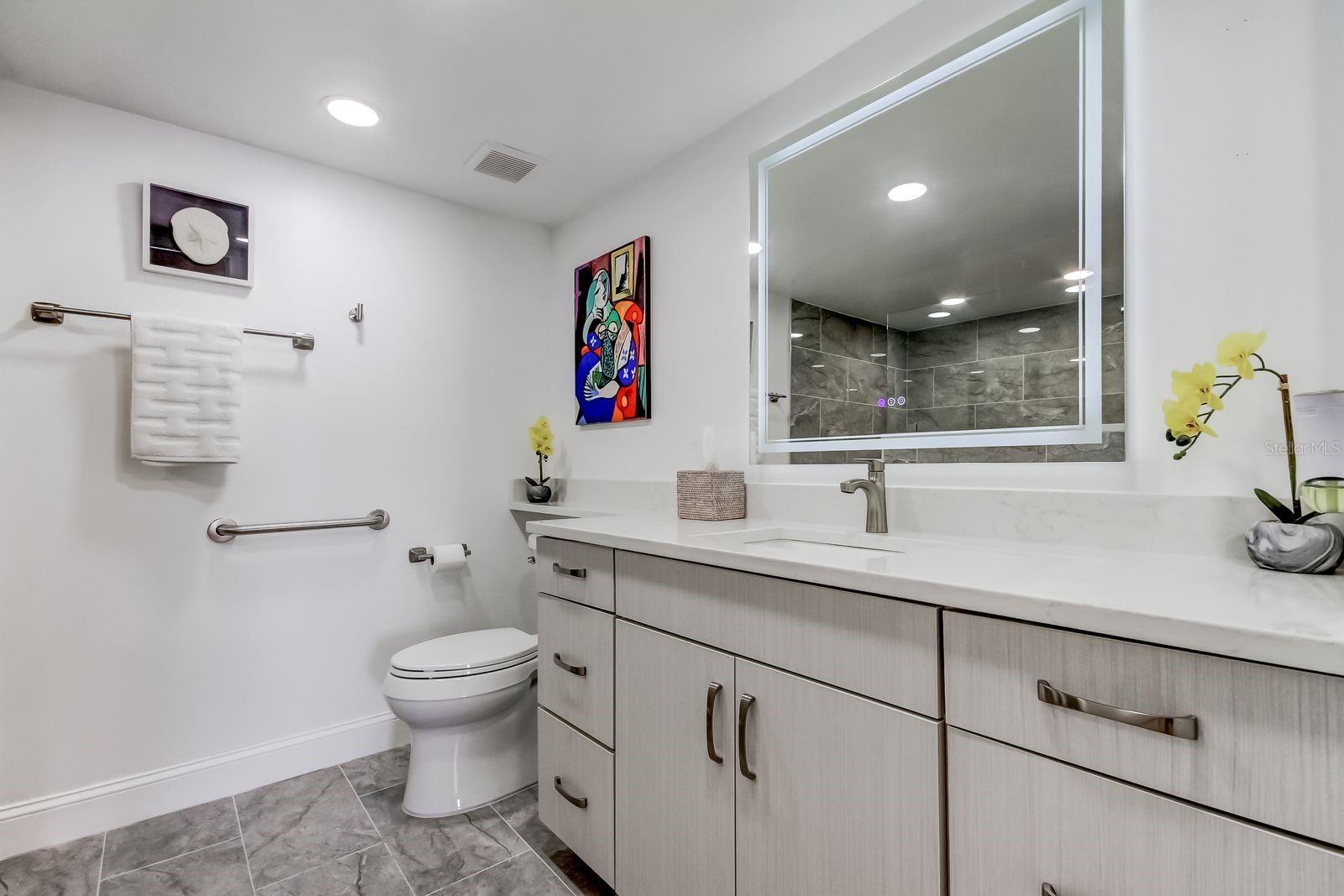 VISTA DE ORA PLAYA ESCONDIDA - Residential