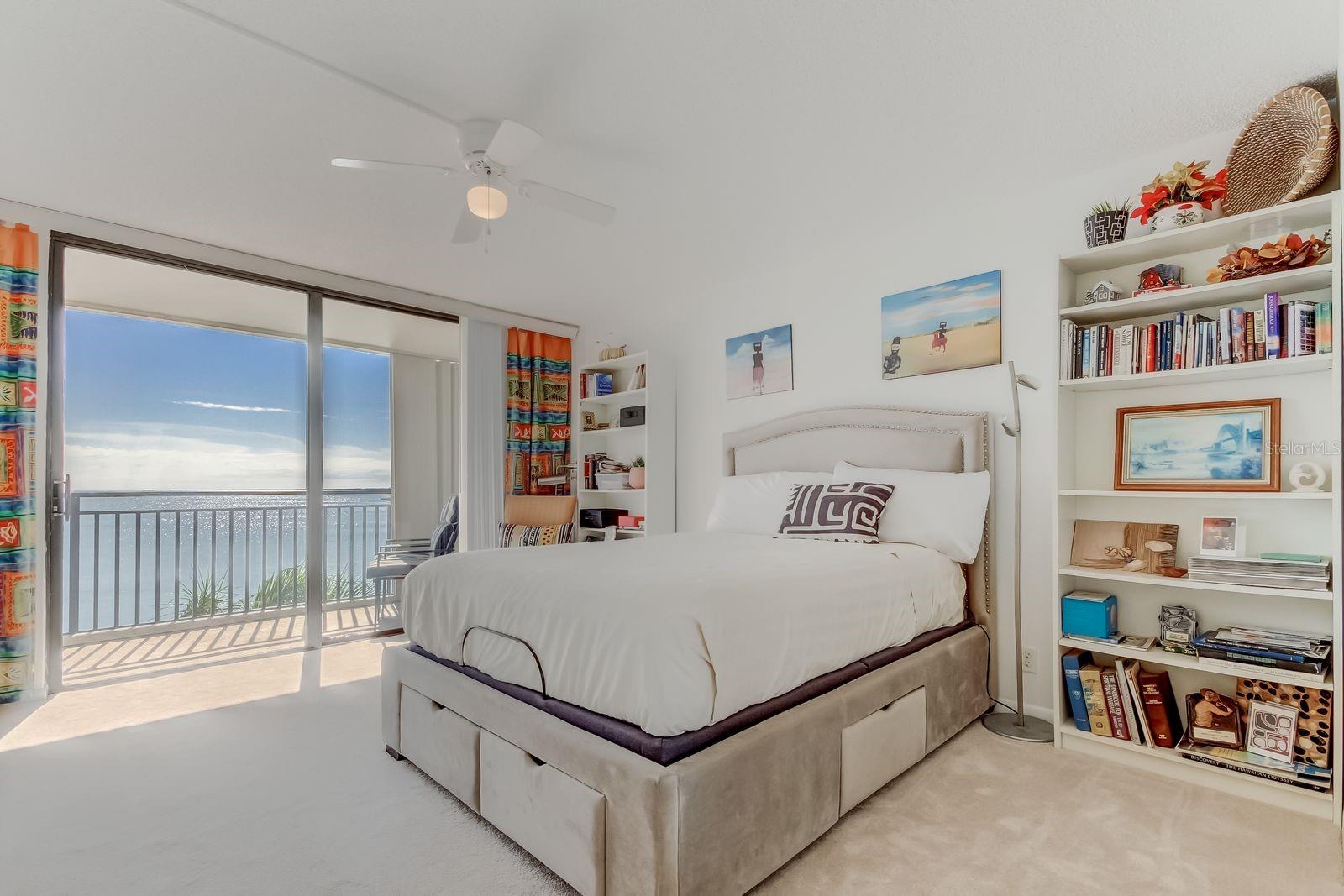 VISTA DE ORA PLAYA ESCONDIDA - Residential