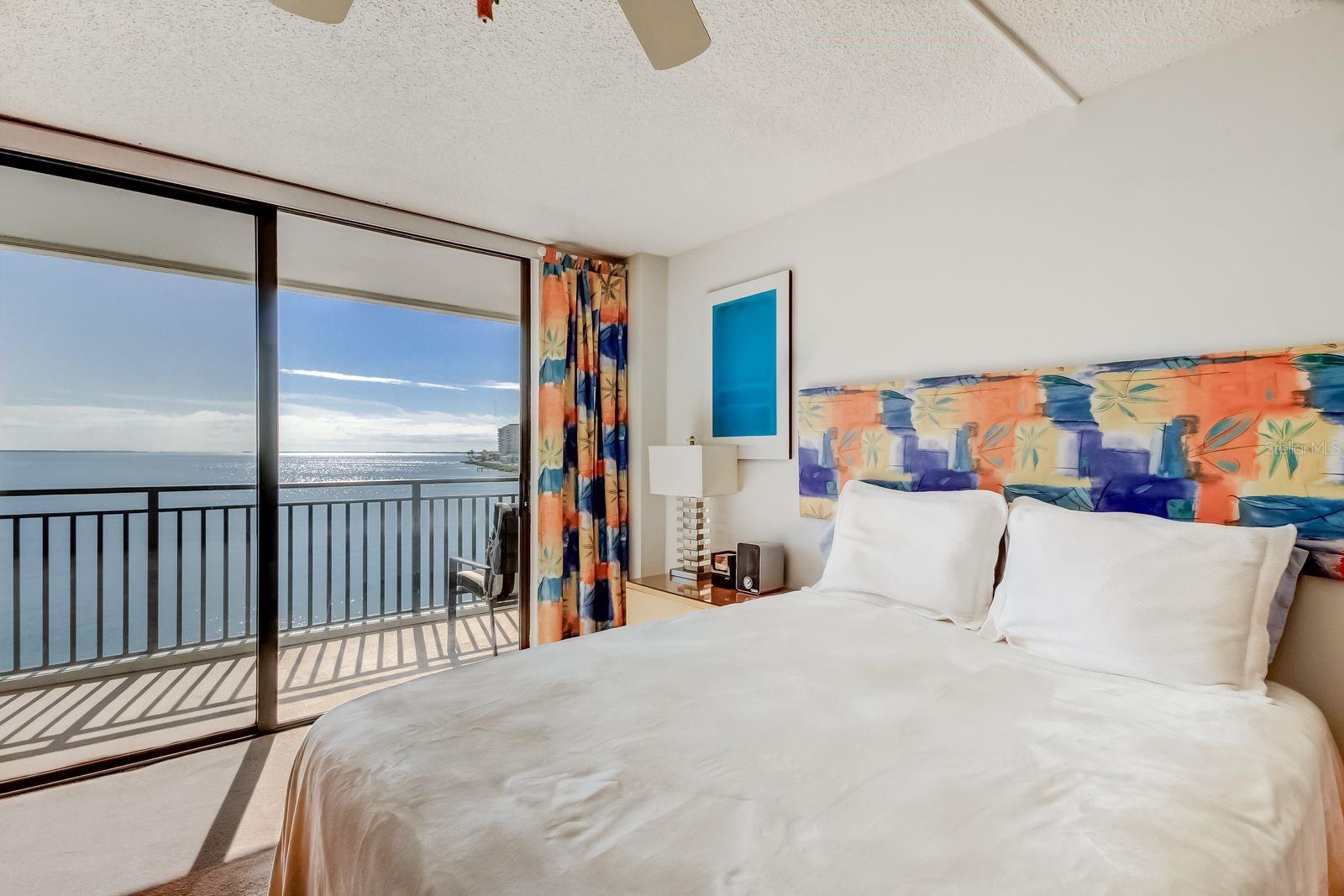 VISTA DE ORA PLAYA ESCONDIDA - Residential