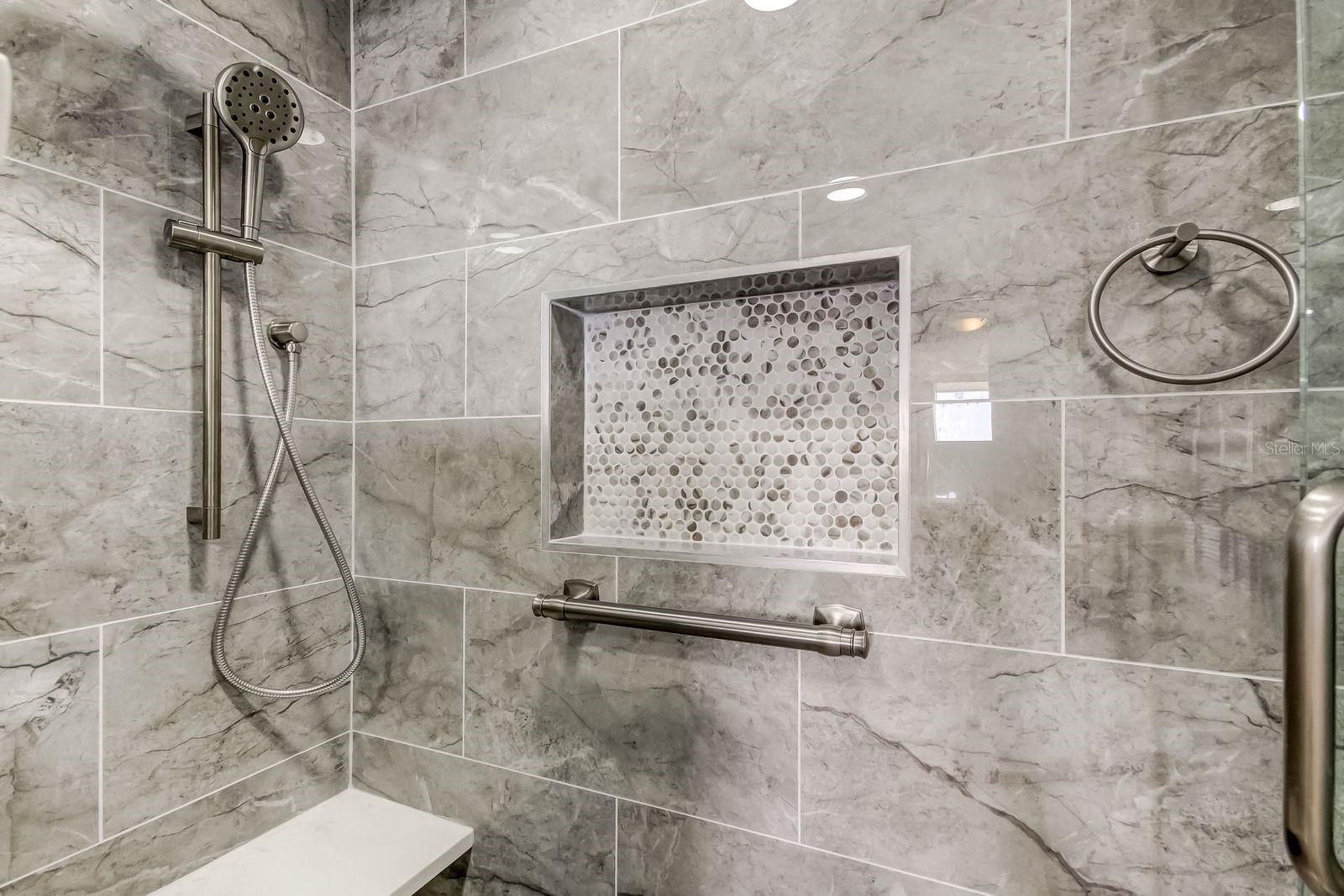 VISTA DE ORA PLAYA ESCONDIDA - Residential