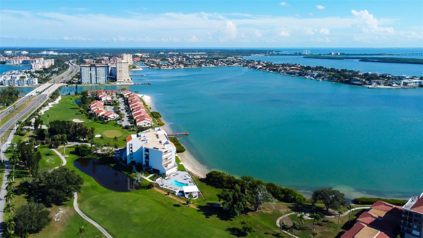 VISTA DE ORA PLAYA ESCONDIDA - Residential