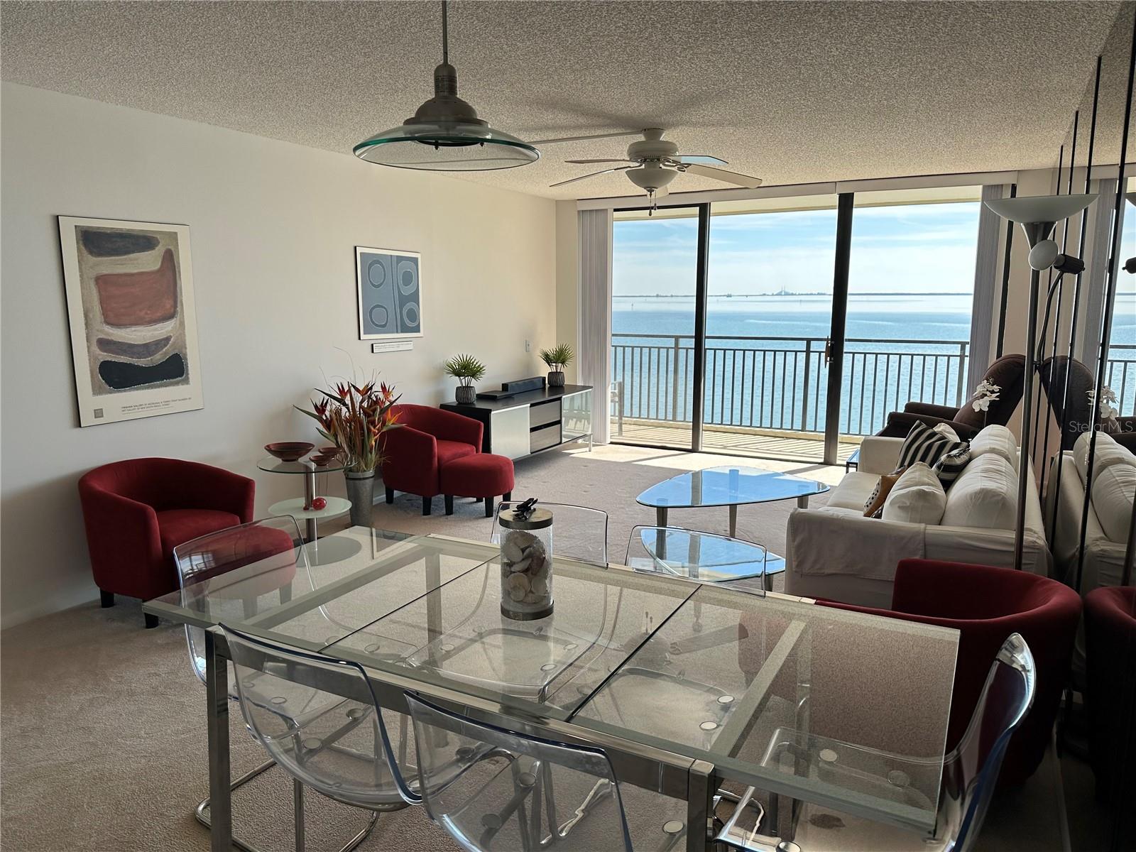 VISTA DE ORA PLAYA ESCONDIDA - Residential