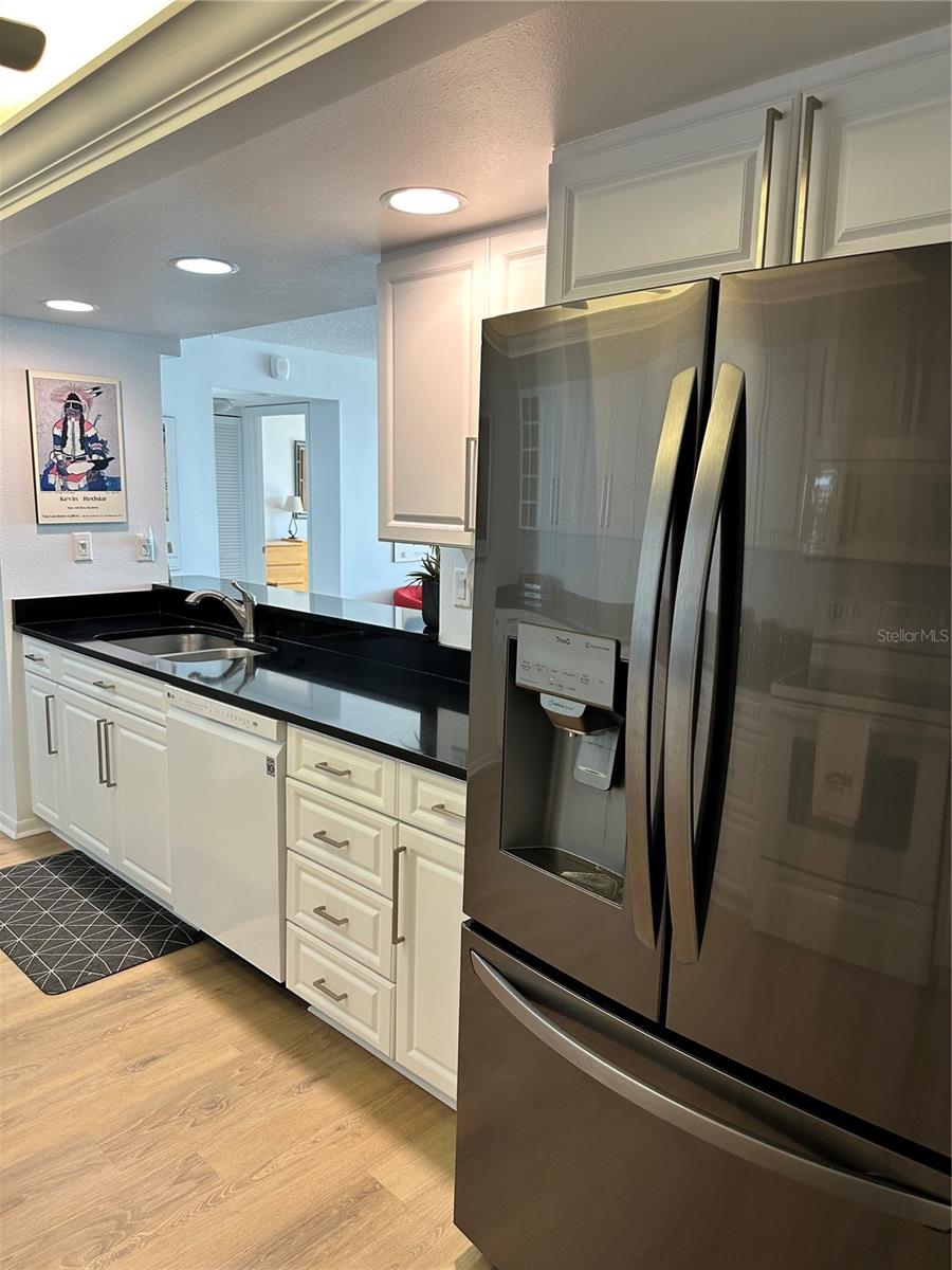 VISTA DE ORA PLAYA ESCONDIDA - Residential