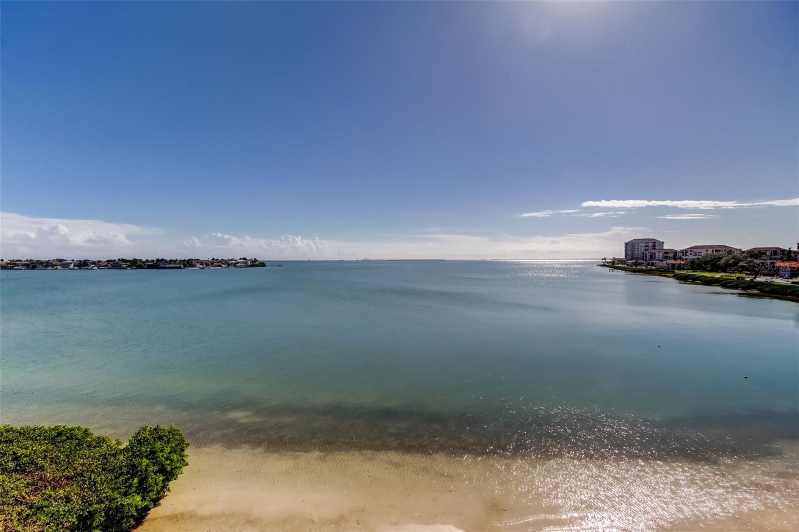 VISTA DE ORA PLAYA ESCONDIDA - Residential