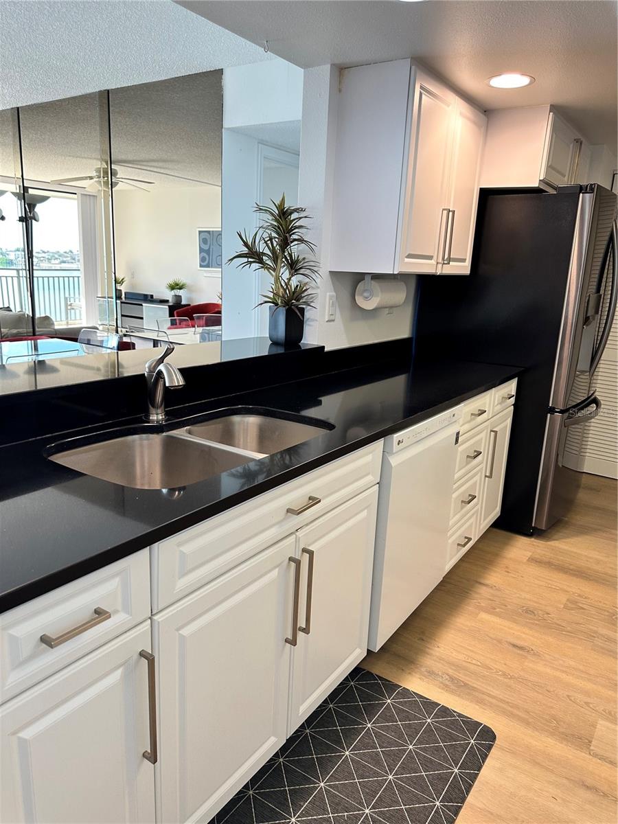 VISTA DE ORA PLAYA ESCONDIDA - Residential