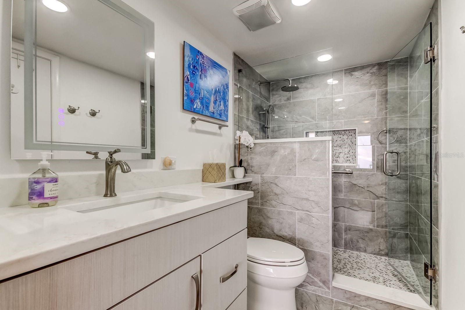 VISTA DE ORA PLAYA ESCONDIDA - Residential