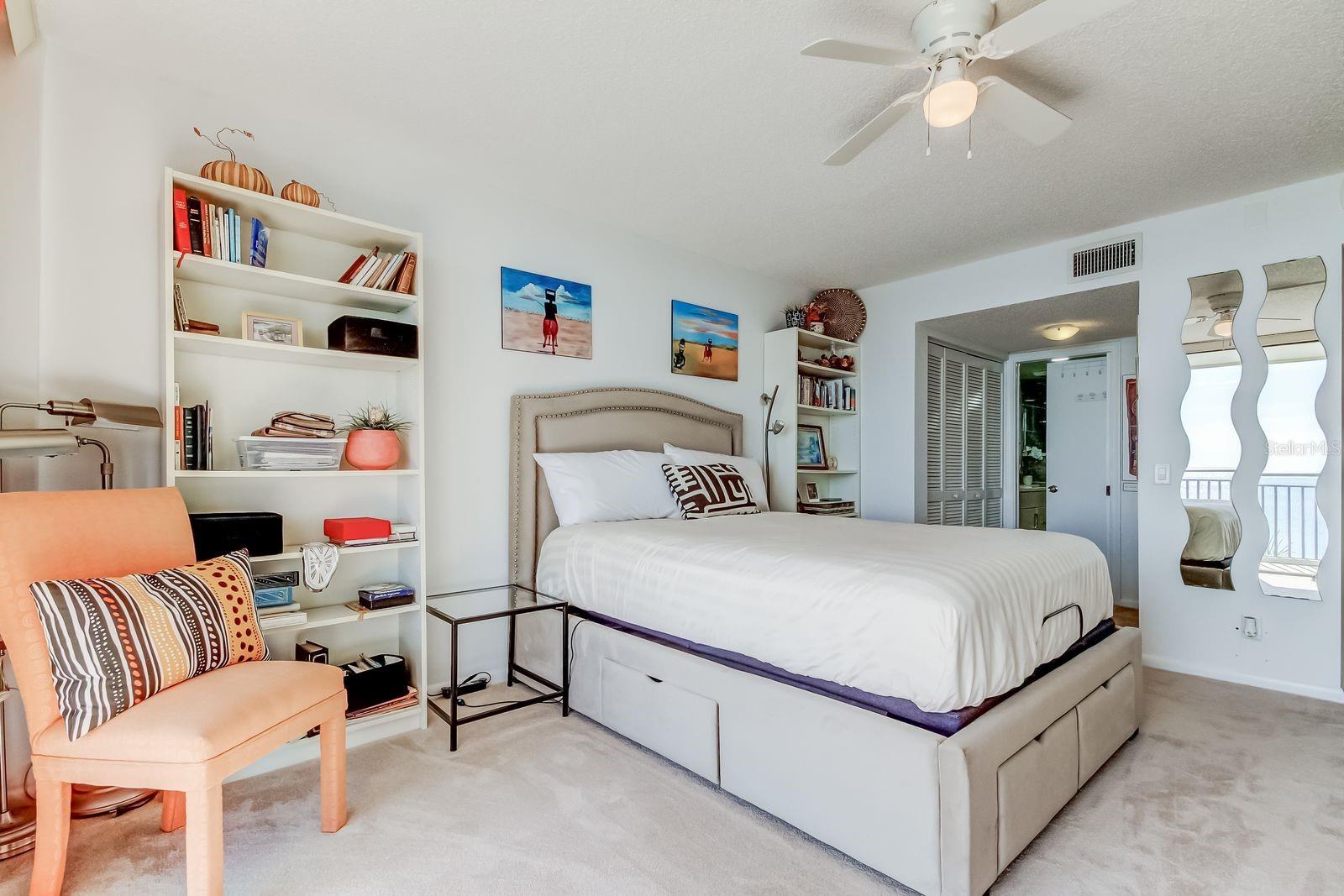 VISTA DE ORA PLAYA ESCONDIDA - Residential