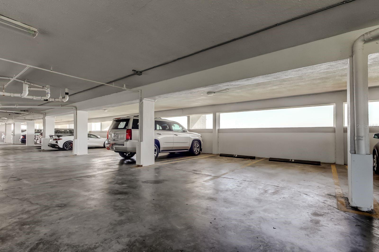 VISTA DE ORA PLAYA ESCONDIDA - Residential