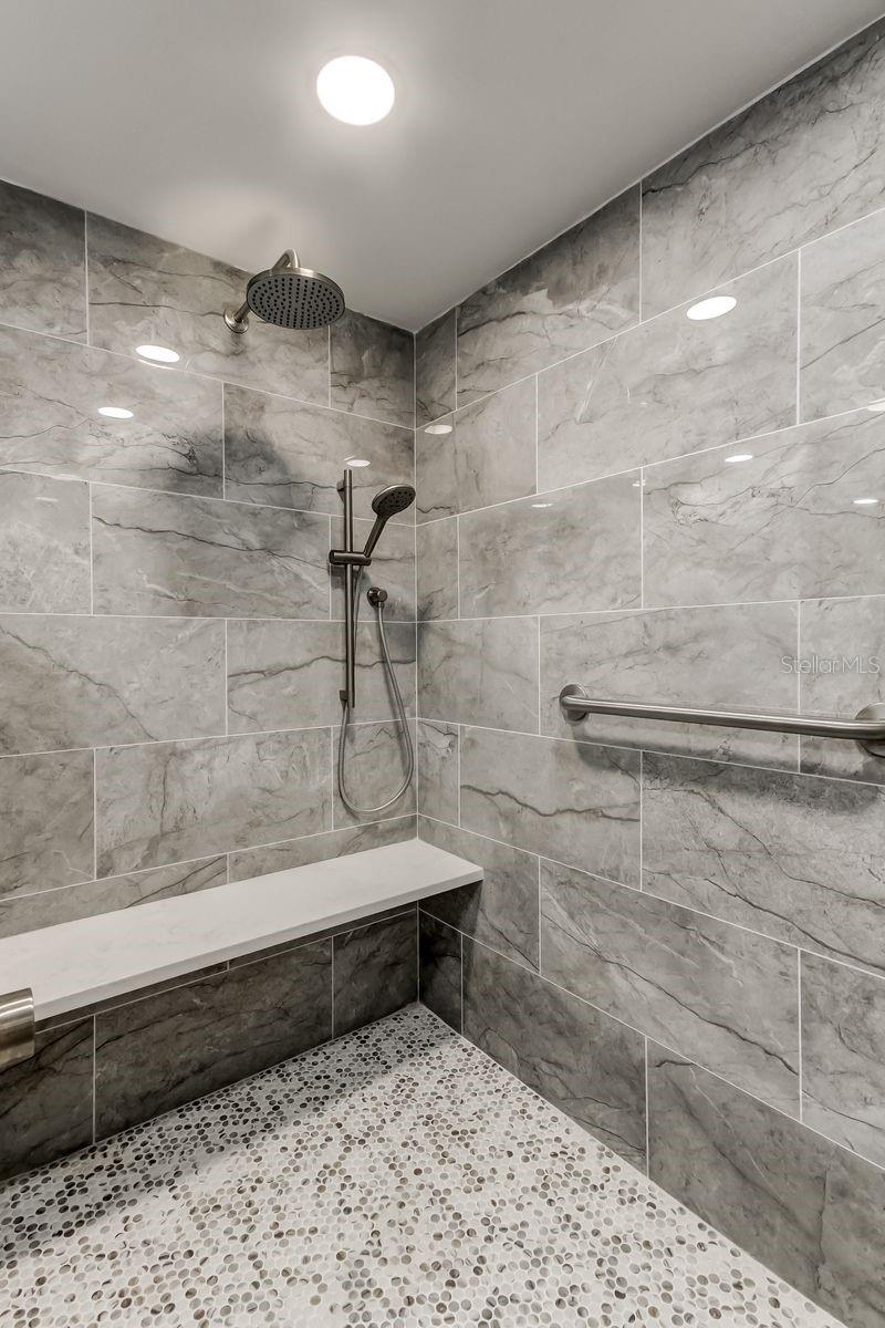 VISTA DE ORA PLAYA ESCONDIDA - Residential