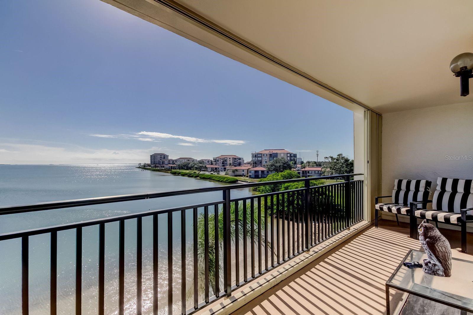 VISTA DE ORA PLAYA ESCONDIDA - Residential