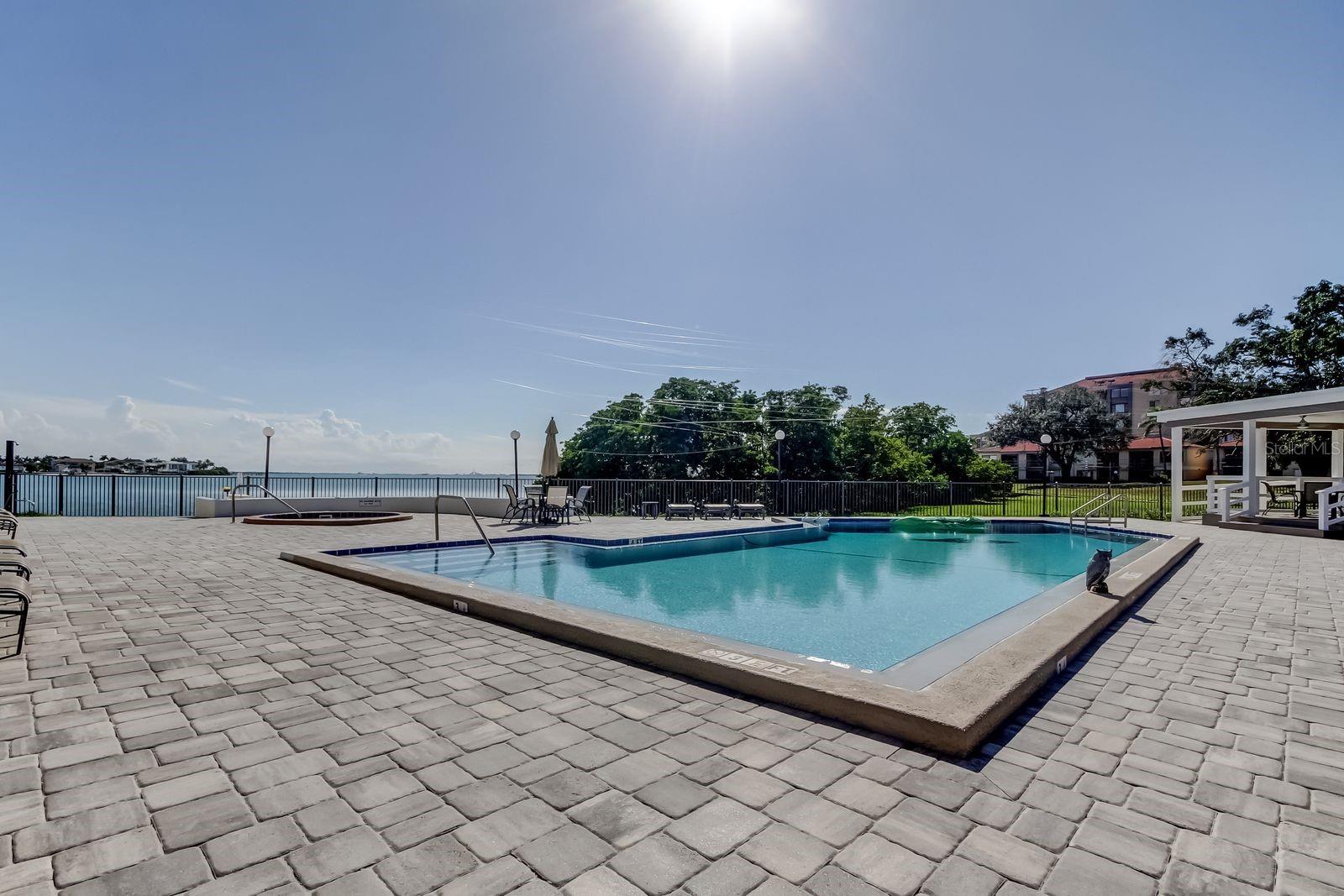 VISTA DE ORA PLAYA ESCONDIDA - Residential