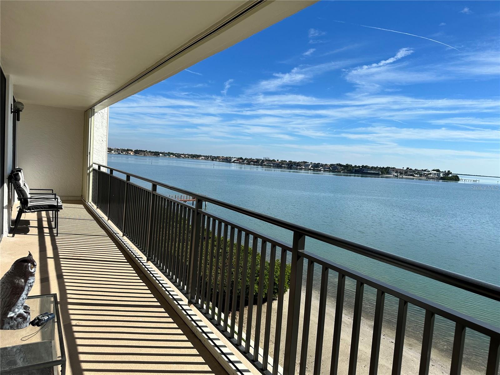VISTA DE ORA PLAYA ESCONDIDA - Residential