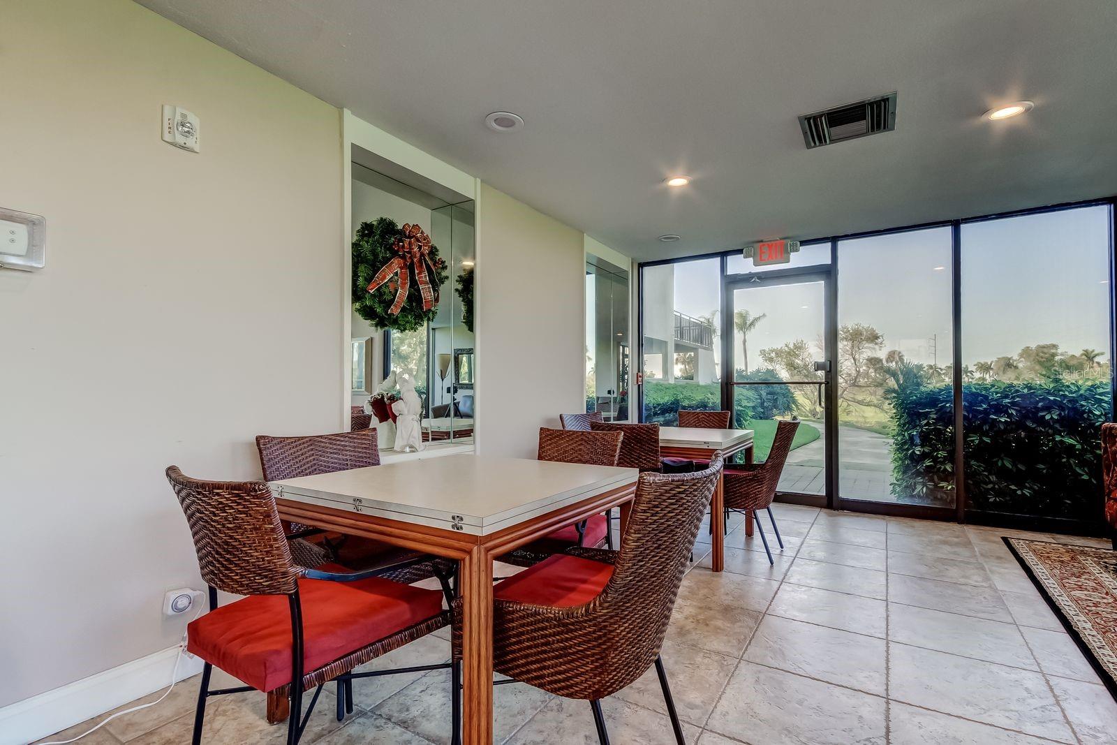 VISTA DE ORA PLAYA ESCONDIDA - Residential